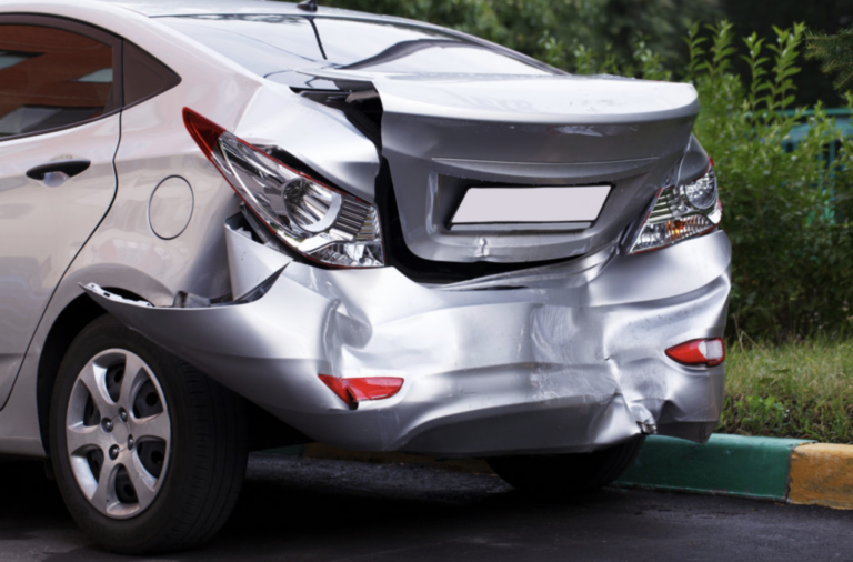 Information to Find Out From Your Insurance Adjuster About Your Auto Body Repair?